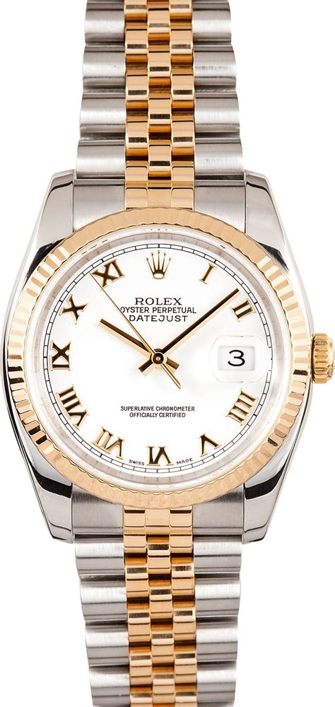 rolex datejust hold their value|rolex datejust two tone price.